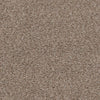 Urban-Broadloom Carpet-Earthwerks-Urban Memphis-KNB Mills