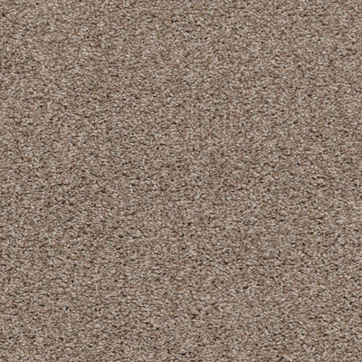 Urban-Broadloom Carpet-Earthwerks-Urban Memphis-KNB Mills