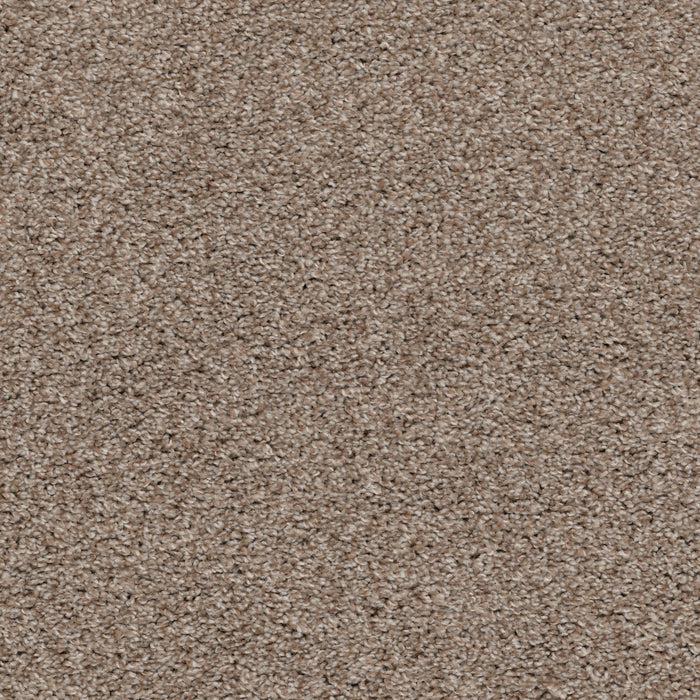 Urban-Broadloom Carpet-Earthwerks-Urban Ashville-KNB Mills