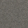 Urban-Broadloom Carpet-Earthwerks-Urban Richmond-KNB Mills