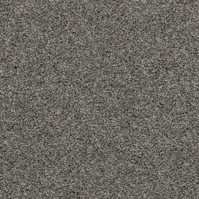 Urban-Broadloom Carpet-Earthwerks-Urban Richmond-KNB Mills