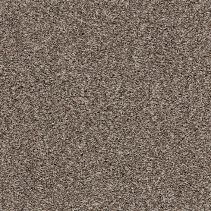 Urban-Broadloom Carpet-Earthwerks-Urban Ashville-KNB Mills