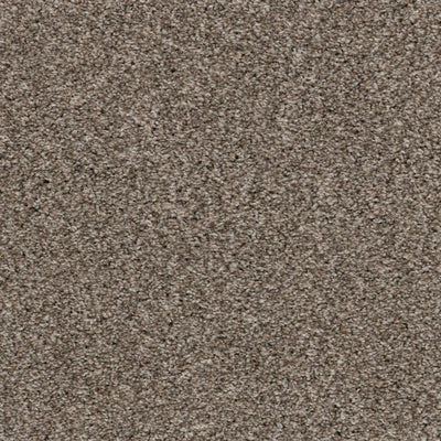 Urban-Broadloom Carpet-Earthwerks-Urban Ashville-KNB Mills