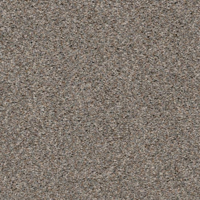 Urban-Broadloom Carpet-Earthwerks-Urban Trenton-KNB Mills