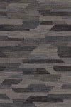 Valle Broadloom-Broadloom Carpet-Shaw Contract-Tejate-KNB Mills