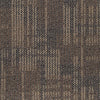 Van der Rohe Carpet Tile-Carpet Tile-Kraus-Coconut Shell-KNB Mills