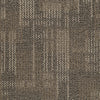Van der Rohe Carpet Tile-Carpet Tile-Kraus-Deep Ochre-KNB Mills