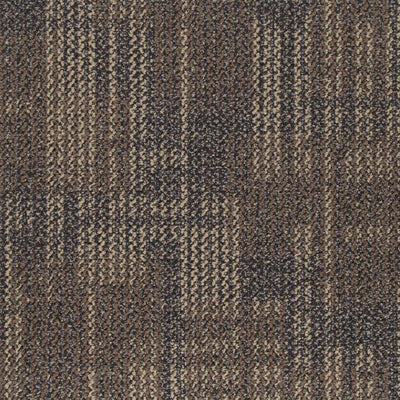 Van der Rohe Carpet Tile-Carpet Tile-Kraus-Coconut Shell-KNB Mills