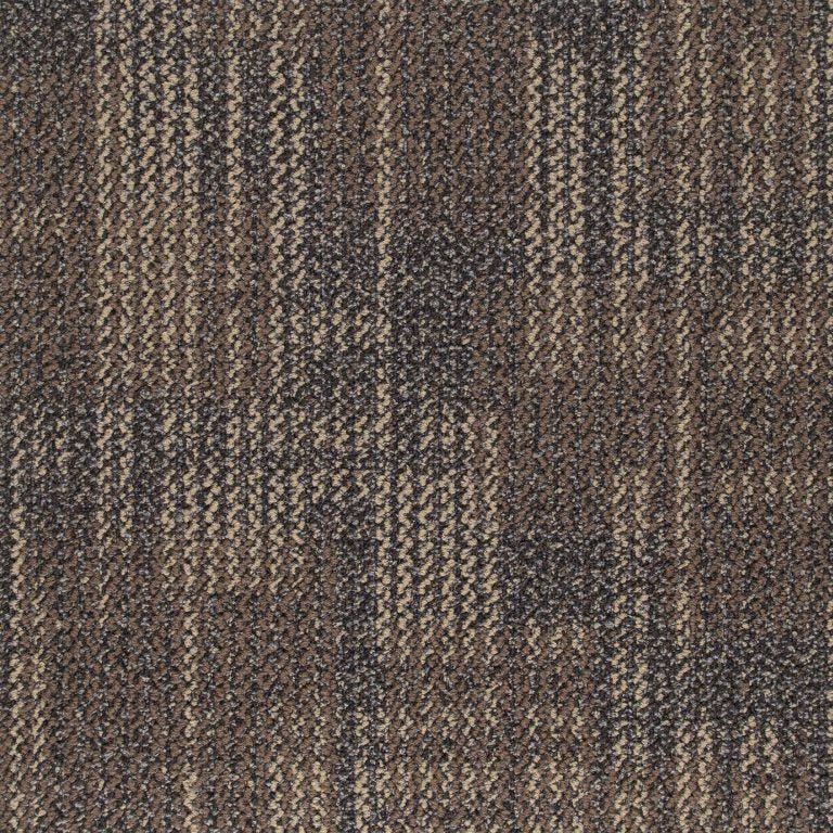 Van der Rohe Carpet Tile