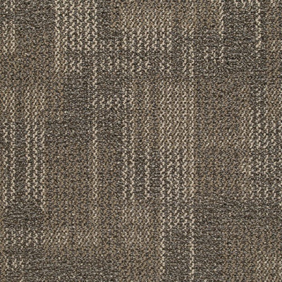 Van der Rohe Carpet Tile-Carpet Tile-Kraus-Deep Ochre-KNB Mills