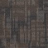 Van der Rohe Carpet Tile-Carpet Tile-Kraus-Stormy Night-KNB Mills