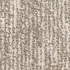 Venice-Broadloom Carpet-Marquis Industries-B1028 Macadamia Nut-KNB Mills