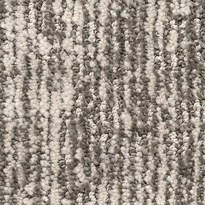 Venice-Broadloom Carpet-Marquis Industries-B1036 Mystical Shade-KNB Mills