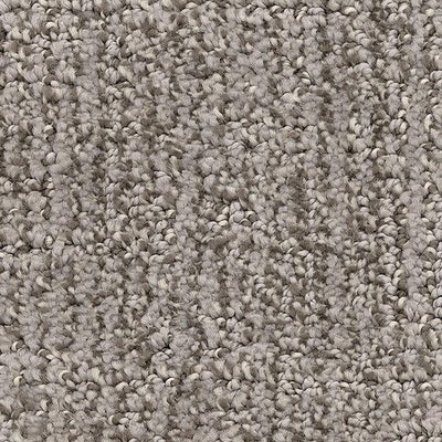 Venice-Broadloom Carpet-Marquis Industries-B3582 Anchor Gray-KNB Mills