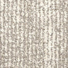 Venice-Broadloom Carpet-Marquis Industries-B3931 Natural Linen-KNB Mills