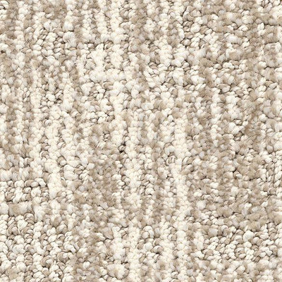 Venice-Broadloom Carpet-Marquis Industries-B3955 Sand Dollar-KNB Mills