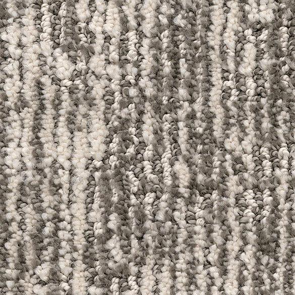 Venice-Broadloom Carpet-Marquis Industries-B1028 Macadamia Nut-KNB Mills