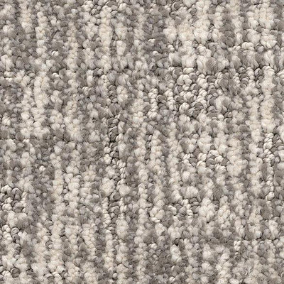 Venice-Broadloom Carpet-Marquis Industries-B1075 Eclipse-KNB Mills