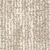 Venice-Broadloom Carpet-Marquis Industries-B3955 Sand Dollar-KNB Mills