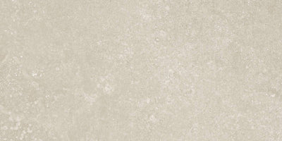 Verona-Ceramic Tile-Casabella Floors-Cream-KNB Mills