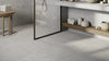 Verona-Ceramic Tile-Casabella Floors-Bianco-KNB Mills