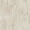 VersaStyle-Engineered Tile Flooring-Armstrong Flooring-VersaStyle 18-KNB Mills