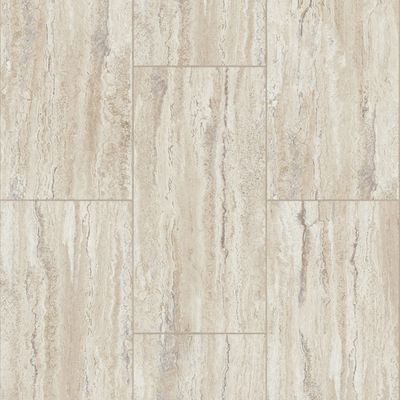 VersaStyle-Engineered Tile Flooring-Armstrong Flooring-VersaStyle 18-KNB Mills