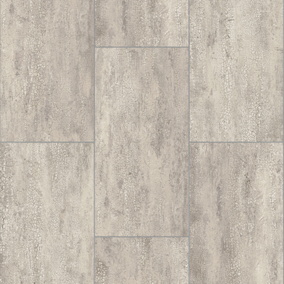 VersaStyle-Engineered Tile Flooring-Armstrong Flooring-VersaStyle 24-KNB Mills