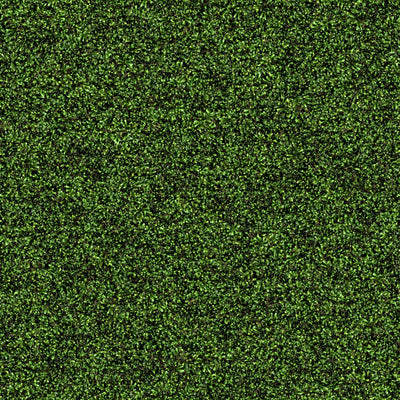 Village Garden-Synthetic Grass Turf-Shawgrass-KNB Mills