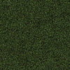 Village Garden-Synthetic Grass Turf-Shawgrass-KNB Mills
