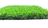 Village Garden-Synthetic Grass Turf-Shawgrass-Shaw-310-Urethane-1.75-KNB Mills