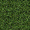 Village Meadow-Synthetic Grass Turf-Shawgrass-KNB Mills