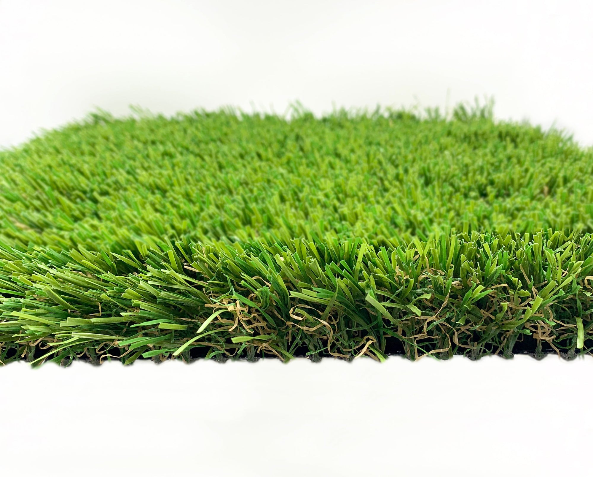 Village Meadow-Synthetic Grass Turf-Shawgrass-Shaw-310-Urethane-2-KNB Mills