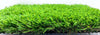 Village Meadow-Synthetic Grass Turf-Shawgrass-Shaw-320-Urethane-2-KNB Mills