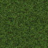 Village Park-Synthetic Grass Turf-Shawgrass-KNB Mills