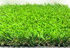 Village Park-Synthetic Grass Turf-Shawgrass-Shaw-310-Urethane-1.25-KNB Mills