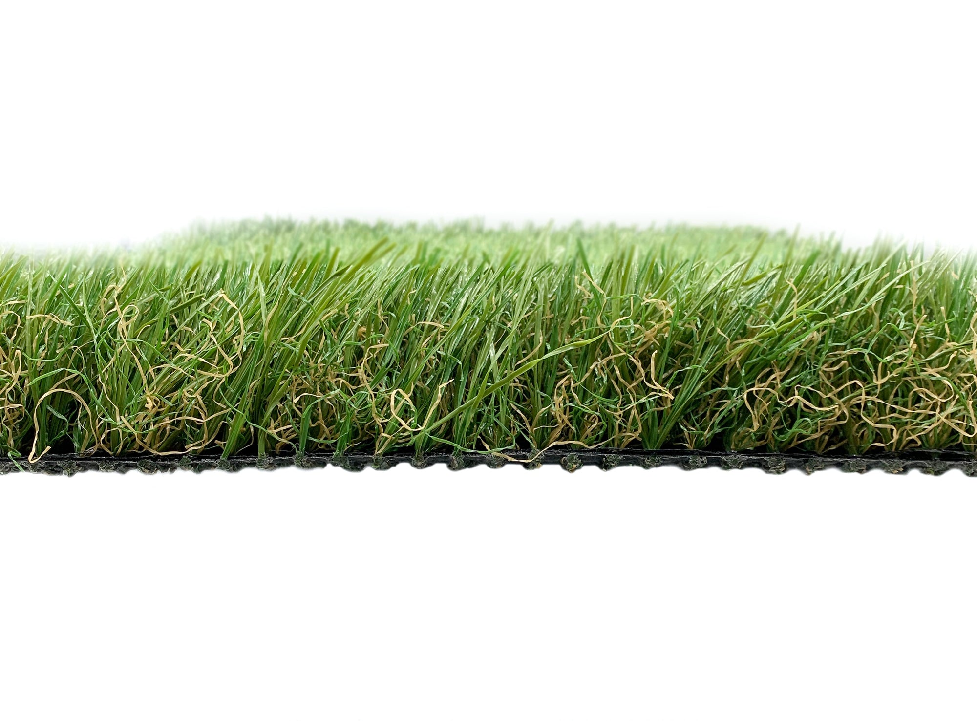 Village Town Square-Synthetic Grass Turf-Shawgrass-Shaw-310-Urethane-2.25-KNB Mills