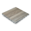 Vinyltrax 12-Series-Garage Tiles-Swisstrax-Ash Pine-KNB Mills