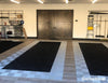 Vinyltrax 12-Series-Garage Tiles-Swisstrax-KNB Mills