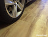 Vinyltrax Pro-Garage Tiles-Swisstrax-KNB Mills