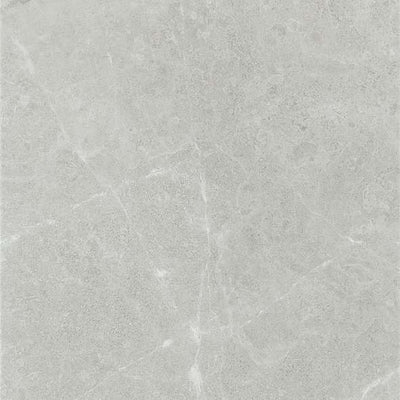 Visionary 12x24-Tile Stone-Shaw Floors-Haven 00250-KNB Mills