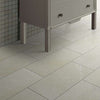 Visionary 12x24-Tile Stone-Shaw Floors-Oasis 00501-KNB Mills