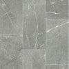 Visionary 12x24-Tile Stone-Shaw Floors-Oasis 00501-KNB Mills