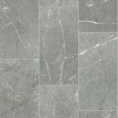 Visionary 12x24-Tile Stone-Shaw Floors-Oasis 00501-KNB Mills