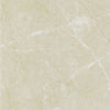 Visionary 12x24-Tile Stone-Shaw Floors-Retreat 00120-KNB Mills