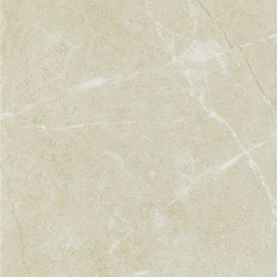 Visionary 12x24-Tile Stone-Shaw Floors-Retreat 00120-KNB Mills