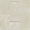 Visionary 12x24-Tile Stone-Shaw Floors-Oasis 00501-KNB Mills