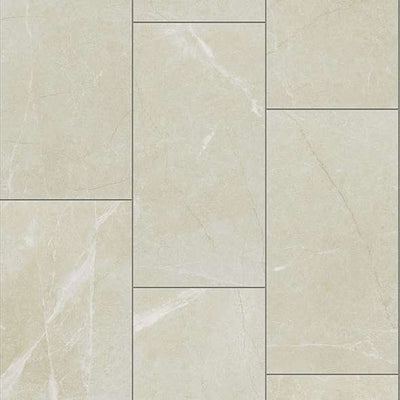 Visionary 12x24-Tile Stone-Shaw Floors-Oasis 00501-KNB Mills