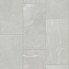 Visionary 12x24-Tile Stone-Shaw Floors-Oasis 00501-KNB Mills