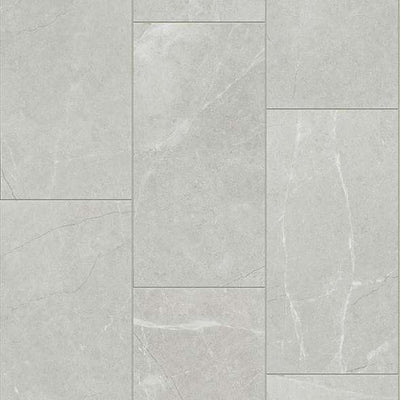 Visionary 12x24-Tile Stone-Shaw Floors-Oasis 00501-KNB Mills